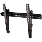 T100 Omnimount Tv Wall Mount