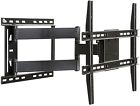 T11-06-4 Worldmount Small Flat Panel