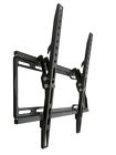 T110l600 Mounts Low Profile Tilting Wall Mount 610877672141