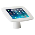 T2424wa Tryten Tablet Pc Stand Wall