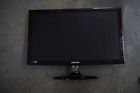 T24b350 Samsung 24 Hdtv Monitor