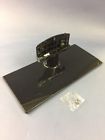 T28d310nh Samsung Tv Mount Stand Base Pedestal Neck With Screws