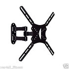 T2wwe 32 Tilt 26 42 Mount Articulate Led 20 Motion Wall Full 40 Swivel Lcd Tv