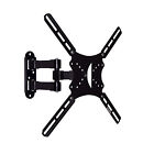 T2wwi3 Tv 42 Mount Tilt 40 Lcd Articulating Swivel 32 Wall Motion Led 20 Full
