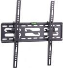 T3016 Tuff Mount Ultra Slim Tilting Wall For Tvs 857783002192