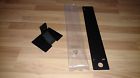T301c New Condition Kef T301 1