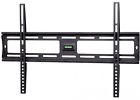 T3036 Tuff Mount Ultra-slim Tilt For