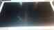 T315xw02 Panel Shipping L32w761 Aoc Shape Lcd