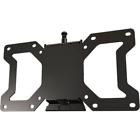 T32 48 Crimson Av Tilt Wall Mount 815885010255