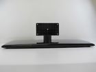T3e46s1f Cielo 46 Stand Base