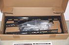 T46a Crimson Av Universal Tilt