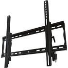 T55ll Crimson Universal Tilting Mount Lock For To Plus 815885014178