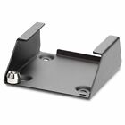 T58258us Apple Tryten Tv Mount