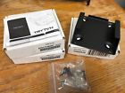 T5825us Tryten Tech Black Aluminum