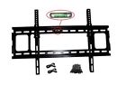 T6008 Abp Digital Tilting Tv Wall Mount Bracket For Tvs