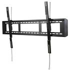 T6090 Kanto Tilting Mount For 800152712192
