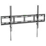 T8x4 To Universal Flat Tilt Wall Mount 735029342533