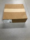 Ta250 Chief Thinstall Video Conferencing Camera Shelf Lbs Load 841872151816