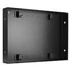 Ta501 Chief Wall Mount For 841872156156
