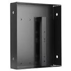 Ts218su Ta502 Chief Manufacturing In-wall Swing 747725497967