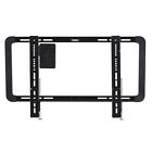 Ta55 Wall Wizard Motorized Tilt Tv Mount For 37 In To 55 Flat Panel Tvs 094922066299