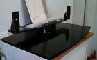 Pdp-506pu Table Plasma Pro-1130hd Pioneer Top Pro-506pu Panel Pdk-1013 Stand