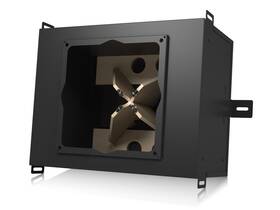 1201sw Tannoy Cms Backcan Back Can For Ceiling Subwoofer