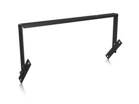 Tannoy 748252182241 Yoke Horizontal Vx 12.2 Accessory Bracket For
