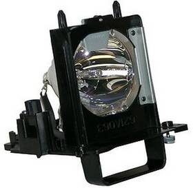 915b455a11 Tawelun 723990362254 915b455011 Lamp For Mitsubishi Tv With Housing Wd73640 Wd73642 W