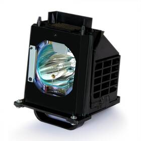 915b403001 Tawelun 970257272120 Mitsubishi Replacement Lamp For Wd-60735 Wd-60737 Wd-65737 Wd-7