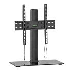 Tb001 Unbranded-generic Mmt Universal Table