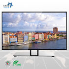 Tb005 Cnxd Tv Floor Stand