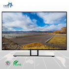 Tb50 Cnxd Tv Floor Stand 606321095895