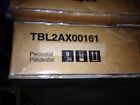 Tbl2ax000161 Panasonic Base Stand Pedestal