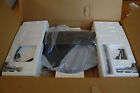 Tbl2ax00161 Panasonic Tv Table Stand Pedestal