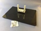 Tbl5za3026 Tbl5za3066 - Panasonic Tv Mount Stand Base Pedestal Neck With Screws Tbl5za3026 Tbl5za3066 - Panasonic Tv Mount Stand Base Pedestal Neck With Screws