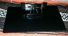 Tbl5za3087 " Stand Panasonic 32 Pedestal Tv Base