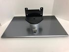 Tbl5za3200 Panasonic Tv Stand For With Screws