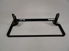 Tbl5za35101 Panasonic Stand Base