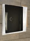 Tbl5zx0294 Tbl5za3235 Panasonic 50 Tv