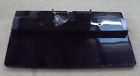 Tc-32lx85 Tbla0372 Panasonic Tabletop Base Pedestal Stand