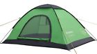 Tbs111 Kingcamp Modena Light Instant Single Layer Leisure Tent 6927194733313