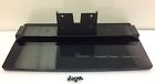Tc-32lx85 Panasonic 32 Tv Stand