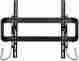 Sj-mount-3265t Tc-50le64 Mount-3265t Shopjimmy.com Tilting Wall Mount Magnavox 55mv314x F7 Panasonic Philips 40pfl4609 672587041822
