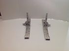 Tc-50ps14 Panasonic Legs Only Tblx0089