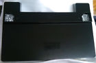 Tc-p4232c Tblx0134 Panasonic Tv Stand