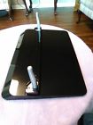 Tc-p54s1 Panasonic Original Tv Base Stand For Screws Included