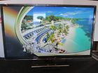 Tc-p55st50 Panasonic Smart Viera 55