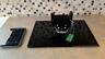 Tbl5za3200-3222 Tc-p55ut50 Panasonic Base Stand Free Shipping Usa