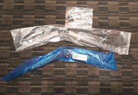 Tcl 65qm6k 65 Inch Tv Stand Legs